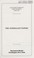 Cover of: The Federalist Papers
