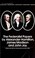 Cover of: The Federalist papers