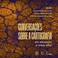 Cover of: Conversações sobre a cartografia: