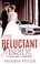 Cover of: Reluctant Bride