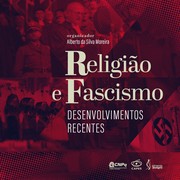 Cover of: Religião e Fascismo: by Alberto da Silva Moreira