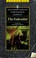 Cover of: The Federalist, or, The new Constitution