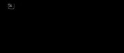 Cover of: Twisted Games