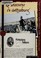 Cover of: El discurso de Gettysburg