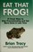 Cover of: To read