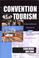 Cover of: Convention Tourism