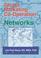 Cover of: Global Marketing Co-Operation and Networks