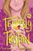 Cover of: Terribly Tristan