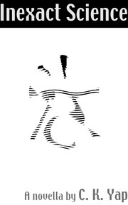 Front cover of Inexact Science by Unknown