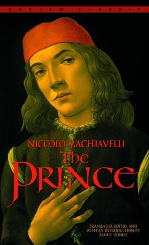 Book's cover