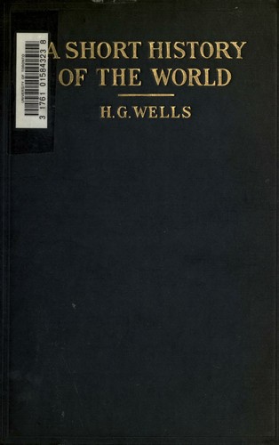 Book's cover