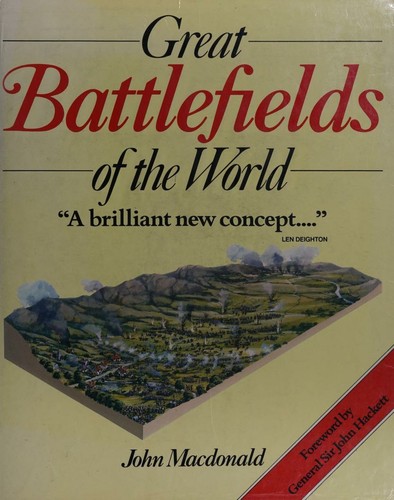 Book's cover