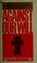 Cover of: Against our will