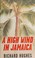 Cover of: A high wind in Jamaica