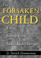 Cover of: The Forsaken Child