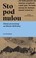 Cover of: Sto pod nulou