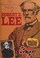 Cover of: Recollections and letters of General Robert E. Lee