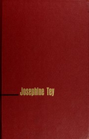 Cover of: Need to Read
