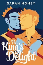 Cover of: The King's Delight