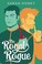 Cover of: The Royal Rogue