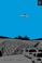 Cover of: Where Is My Flying Car?