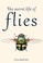 Cover of: Secret Life of Flies