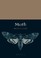 Cover of: Moth