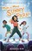 Cover of: Make a Move, Sunny Park!