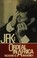 Cover of: JFK