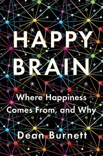 Book's cover