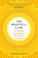 Cover of: The beautiful cure