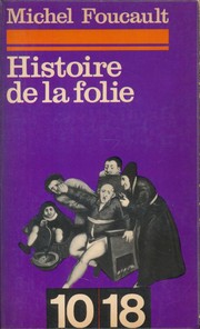 Cover of: Fr