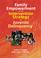 Cover of: Family Empowerment As an Intervention Strategy in Juvenile Delinquency