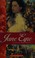 Cover of: Jane Eyre