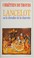 Cover of: Lancelot