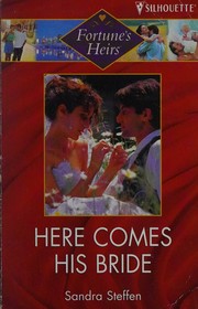 Cover of: Fortunes 