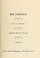 Cover of: Mr. Lincoln.