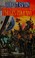 Cover of: Phule's Company