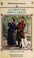 Cover of: A Lord For Miss Larkin