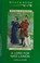 Cover of: A Lord for Miss Larkin