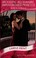 Cover of: Brooding Billionaire, Impoverished Princess