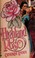 Cover of: Highland Rose