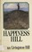 Cover of: Happiness Hill
