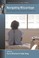 Cover of: Navigating Miscarriage