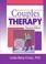 Cover of: Couples Therapy