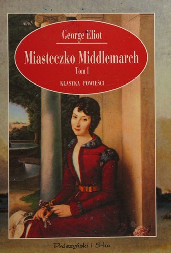 Book's cover