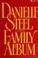 Cover of: Family Album