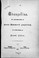 Cover of: Evangeline
