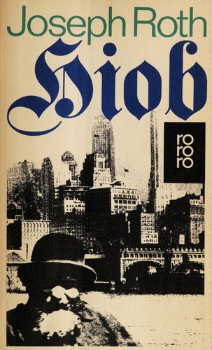 Book's cover