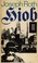 Cover of: Hiob